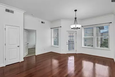 601 Main Street 321, Columbia, SC 29201 - Photo 16