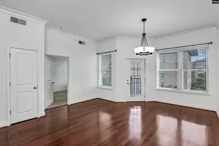 601 Main Street 321, Columbia, SC 29201 - Photo 16