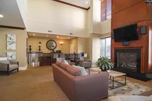 601 Main Street 321, Columbia, SC 29201 - Photo 36