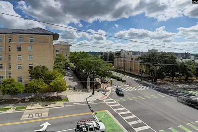 601 Main Street 321, Columbia, SC 29201 - Photo 4
