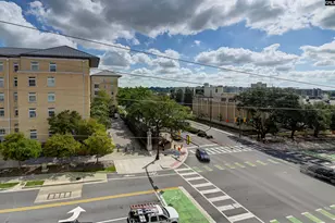 601 Main Street 321, Columbia, SC 29201 - Photo 4