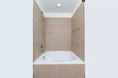 601 Main Street 321, Columbia, SC 29201 - Photo 24