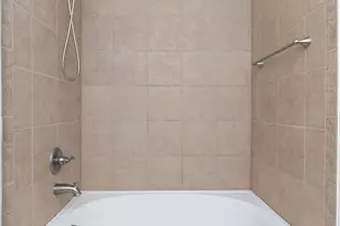 601 Main Street 321, Columbia, SC 29201 - Photo 24