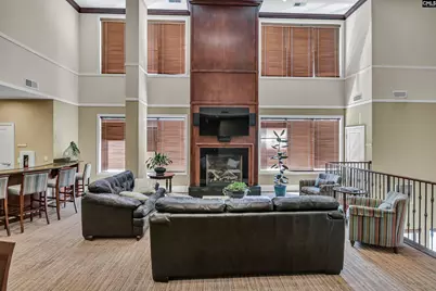 601 Main Street 321, Columbia, SC 29201 - Photo 38