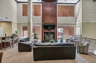 601 Main Street 321, Columbia, SC 29201 - Photo 38