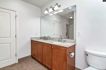 601 Main Street 321, Columbia, SC 29201 - Photo 22