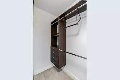 601 Main Street 321, Columbia, SC 29201 - Photo 18