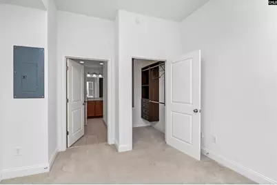 601 Main Street 321, Columbia, SC 29201 - Photo 20