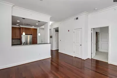 601 Main Street 321, Columbia, SC 29201 - Photo 12