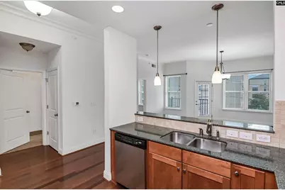 601 Main Street 321, Columbia, SC 29201 - Photo 10