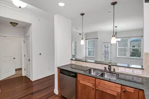 601 Main Street 321, Columbia, SC 29201 - Photo 10