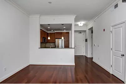 601 Main Street 321, Columbia, SC 29201 - Photo 14