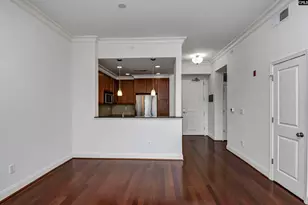 601 Main Street 321, Columbia, SC 29201 - Photo 14