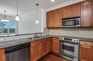 601 Main Street 321, Columbia, SC 29201 - Photo 8