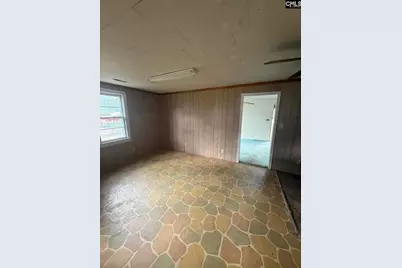 967 Boulevard Road, Sumter, SC 29153 - Photo 4