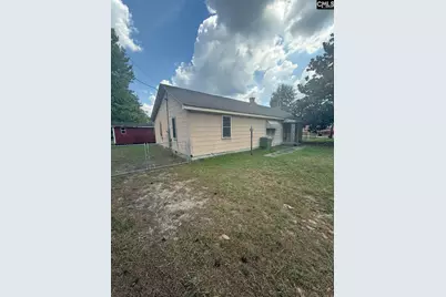 967 Boulevard Road, Sumter, SC 29153 - Photo 2