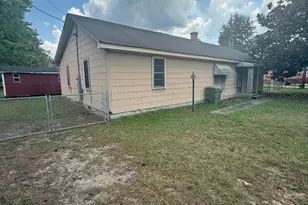967 Boulevard Rd, Sumter, SC 29153 - Photo 2