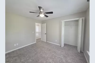 621 Staffwood Drive, Irmo, SC 29063 - Photo 26