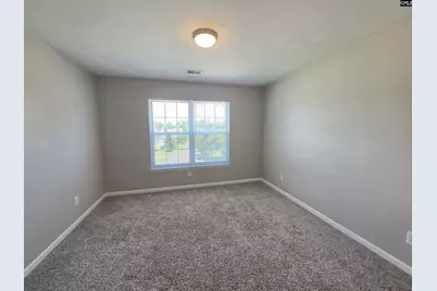 621 Staffwood Drive, Irmo, SC 29063 - Photo 20