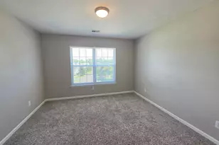 621 Staffwood Dr, Irmo, SC 29063 - Photo 20