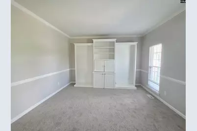 621 Staffwood Drive, Irmo, SC 29063 - Photo 2