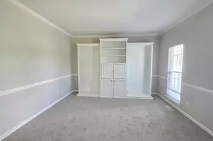 621 Staffwood Dr, Irmo, SC 29063 - Photo 2