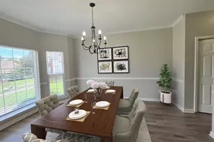 621 Staffwood Dr, Irmo, SC 29063 - Photo 4