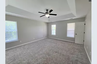 621 Staffwood Drive, Irmo, SC 29063 - Photo 12