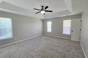 621 Staffwood Dr, Irmo, SC 29063 - Photo 12