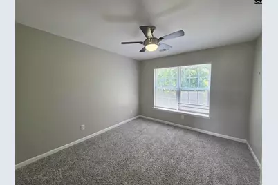 621 Staffwood Drive, Irmo, SC 29063 - Photo 22