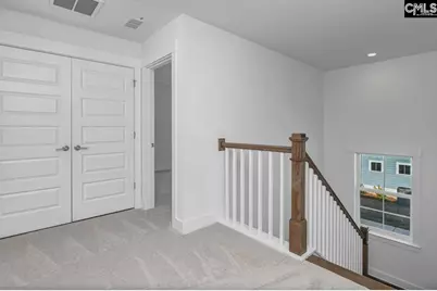 122 Clubside Drive, Lexington, SC 29072 - Photo 16