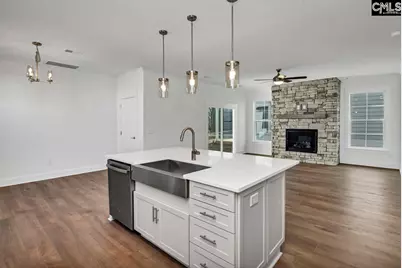 122 Clubside Drive, Lexington, SC 29072 - Photo 10