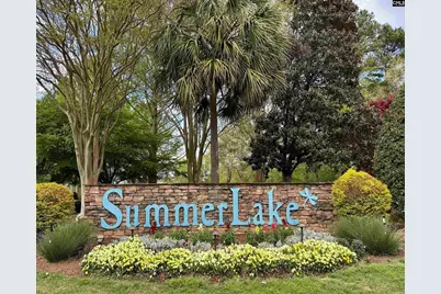 122 Clubside Drive, Lexington, SC 29072 - Photo 34
