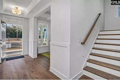 122 Clubside Drive, Lexington, SC 29072 - Photo 2