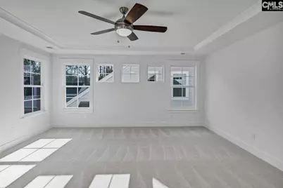122 Clubside Drive, Lexington, SC 29072 - Photo 18