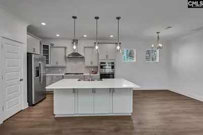 122 Clubside Drive, Lexington, SC 29072 - Photo 8