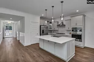 122 Clubside Dr, Lexington, SC 29072 - Photo 4