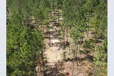 Tract 1 Hoke Road, Heath Springs, SC 29058 - Photo 28
