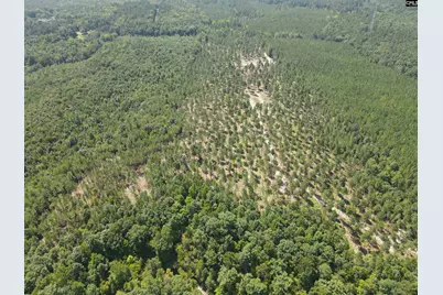 Tract 1 Hoke Road, Heath Springs, SC 29058 - Photo 24