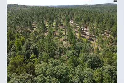 Tract 1 Hoke Road, Heath Springs, SC 29058 - Photo 26