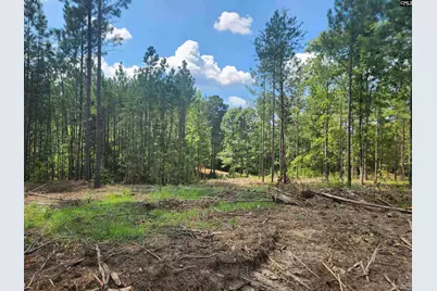 Tract 1 Hoke Road, Heath Springs, SC 29058 - Photo 6