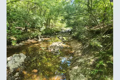 Tract 1 Hoke Road, Heath Springs, SC 29058 - Photo 2