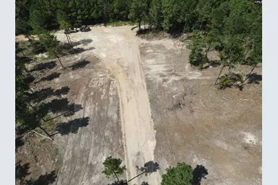 Tract 1 Hoke Road, Heath Springs, SC 29058 - Photo 30