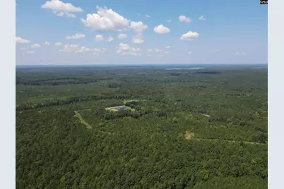 Tract 1 Hoke Road, Heath Springs, SC 29058 - Photo 18