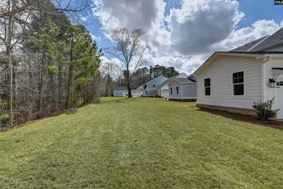 138 Clubside Drive, Lexington, SC 29072 - Photo 6