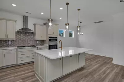 138 Clubside Drive, Lexington, SC 29072 - Photo 22