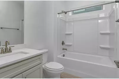 138 Clubside Drive, Lexington, SC 29072 - Photo 20