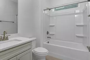 138 Clubside Dr, Lexington, SC 29072 - Photo 20