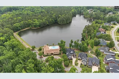 138 Clubside Drive, Lexington, SC 29072 - Photo 48