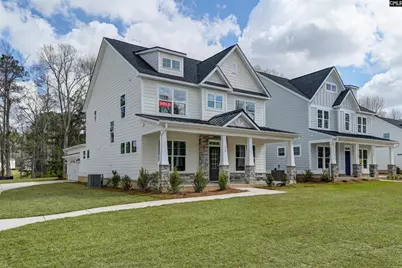 138 Clubside Drive, Lexington, SC 29072 - Photo 2